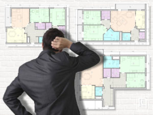 Почему архитектор нужен до покупки недвижимости